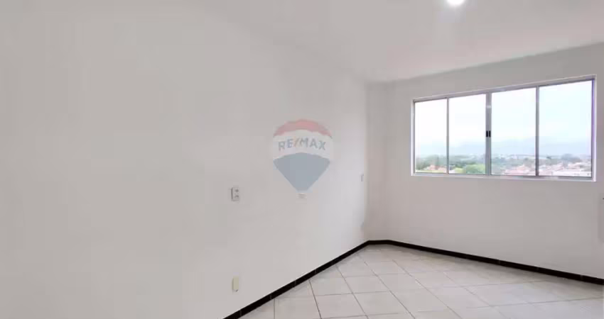 Sala comercial para alugar na Rua Doutor Silvino de Godoy, 141, Centro, Paulínia