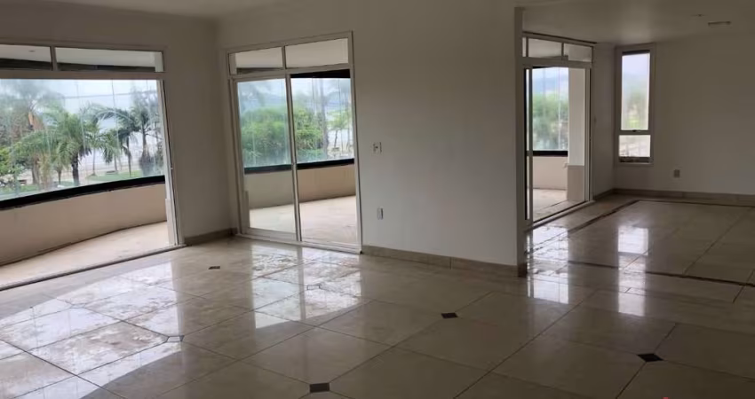 Apartamento com 3 quartos à venda na Avenida Bartolomeu de Gusmão, 105, Aparecida, Santos