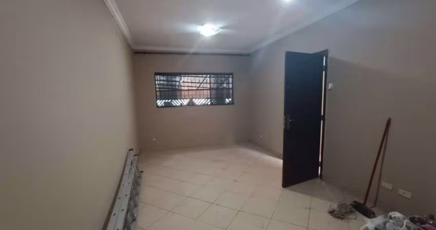 Casa com 3 quartos à venda na Monteiro Lobato, 778, Vila Valença, São Vicente