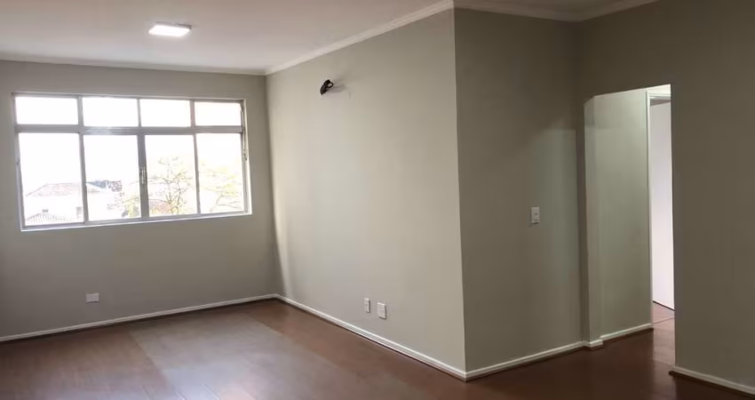 Apartamento com 2 quartos para alugar na Pasteur, 63, Gonzaga, Santos