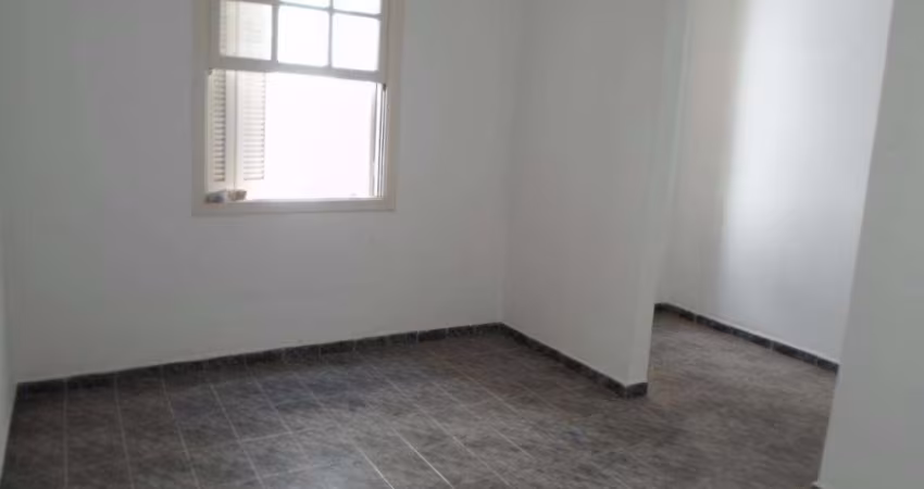 Apartamento com 2 quartos à venda na Rua Djalma Dutra, 22, Centro, São Vicente