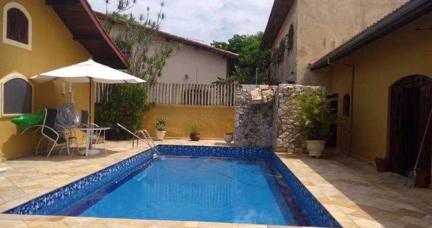 Casa com 4 quartos à venda na Rio de Janeiro, 896, Jardim Coronel, Itanhaém