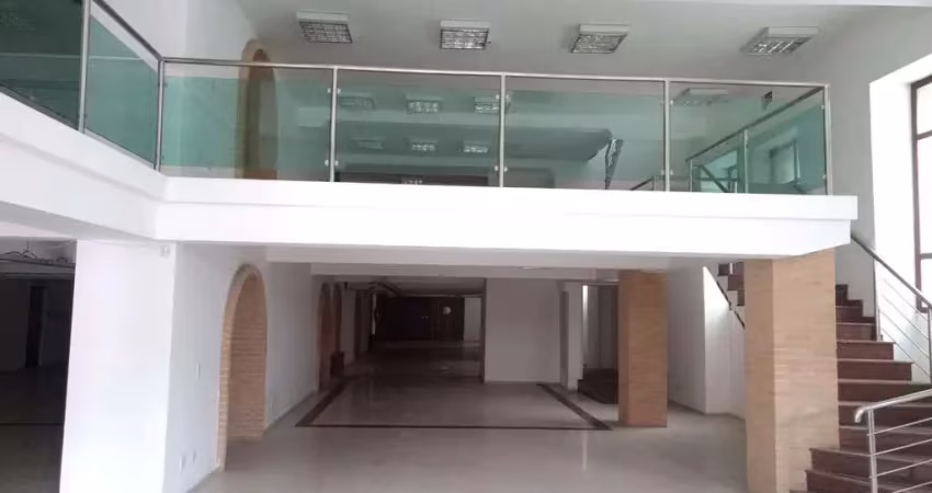 Prédio à venda na do Comércio, 44, Centro, Santos