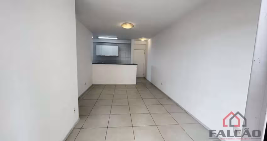 Apartamento com 3 quartos para alugar na Dona Maria Máxima, 153, Ponta da Praia, Santos