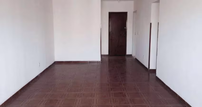 Apartamento com 2 quartos para alugar na Rua Liberdade, 444, Embaré, Santos