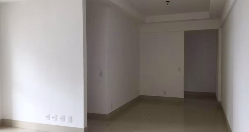 Apartamento com 3 quartos à venda na Rua Pernambuco, 148, Gonzaga, Santos
