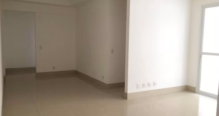 Apartamento com 3 quartos à venda na Rua Pernambuco, 148, Gonzaga, Santos