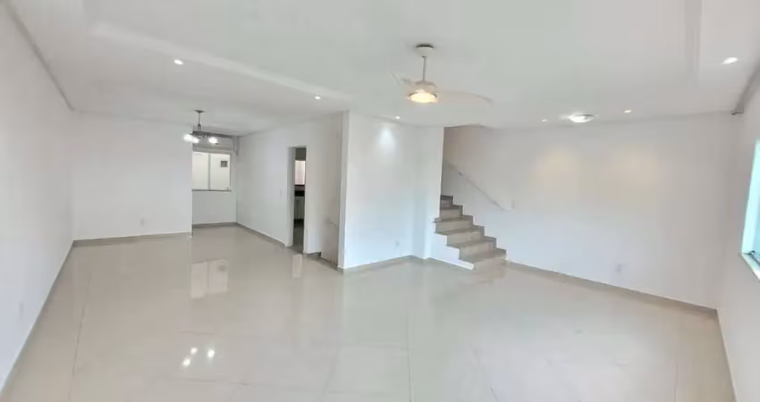 Casa com 3 quartos para alugar na Rua Santa Cruz, 133, Centro, São Vicente