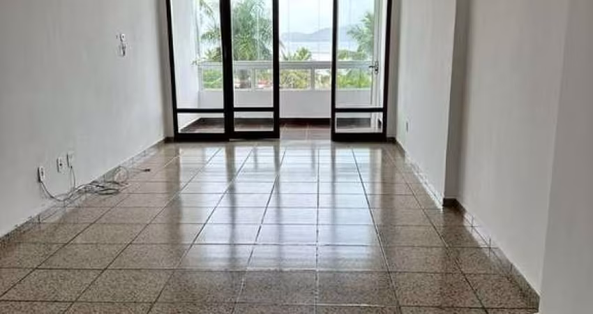 Apartamento com 3 quartos à venda na Avenida Manoel da Nóbrega, 392, Itararé, São Vicente