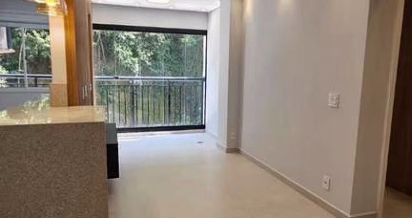 Apartamento com 2 quartos à venda na Rua Godofredo Fraga, 10, Marapé, Santos