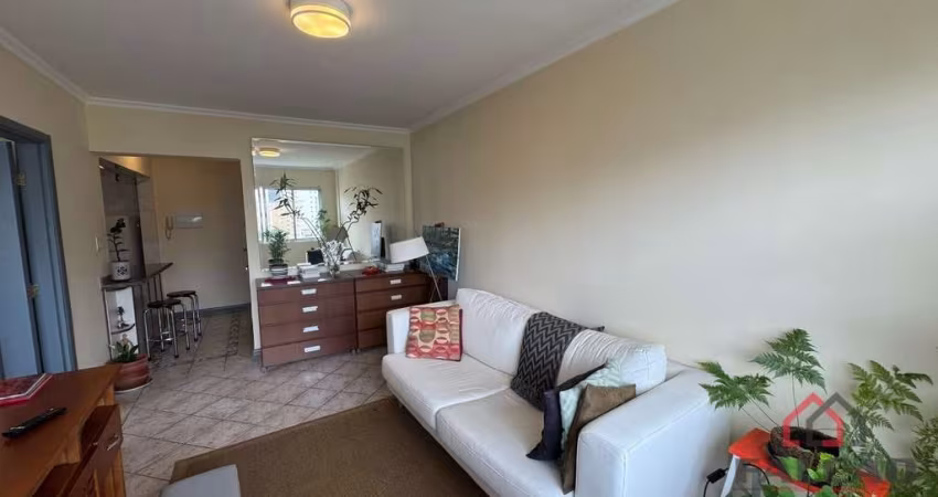 Apartamento com 1 quarto para alugar na Alameda Lorena, 799, Jardim Paulista, São Paulo