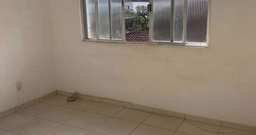 Apartamento com 2 quartos à venda na Rua Freitas Guimarães, 414, Itararé, São Vicente