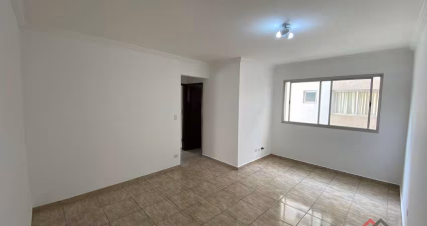 Apartamento com 2 quartos à venda na Rua Jorge Chaddad, 176, Jardim Las Palmas, Guarujá