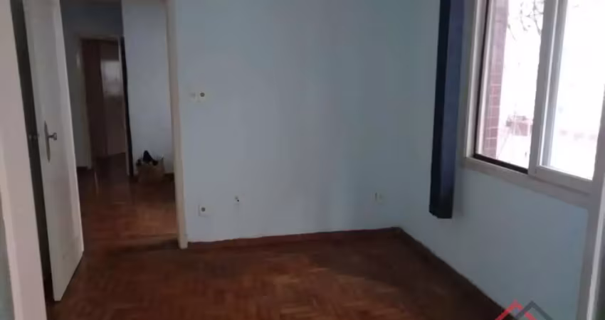 Casa em condomínio fechado com 3 quartos à venda na Rua da Paz, 80, Boqueirão, Santos
