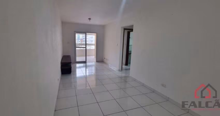 Apartamento com 2 quartos à venda na Avenida Jorge Hagge, 261, Aviação, Praia Grande