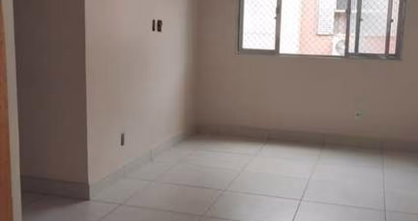 Apartamento com 3 quartos à venda na Rua General San Martin, 9, Jardim Independência, São Vicente