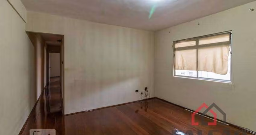 Apartamento com 2 quartos à venda na Duque Dabruzzo, 293, Rudge Ramos, São Bernardo do Campo