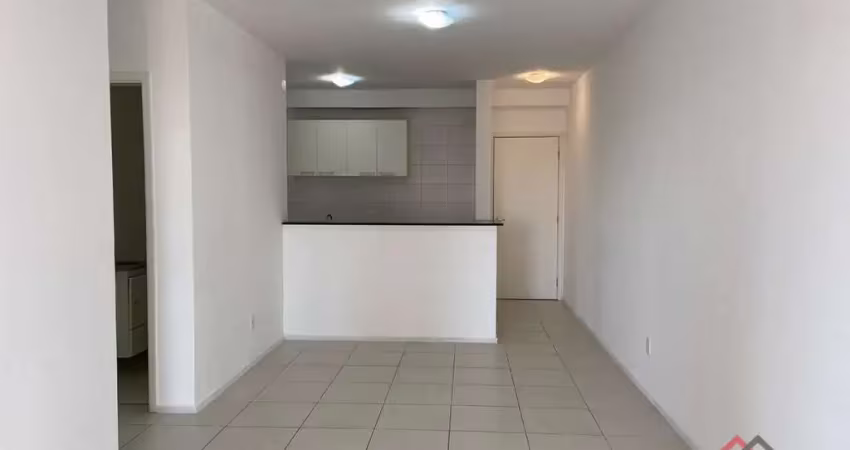 Apartamento com 3 quartos para alugar na Dona Maria Máxima, 153, Ponta da Praia, Santos