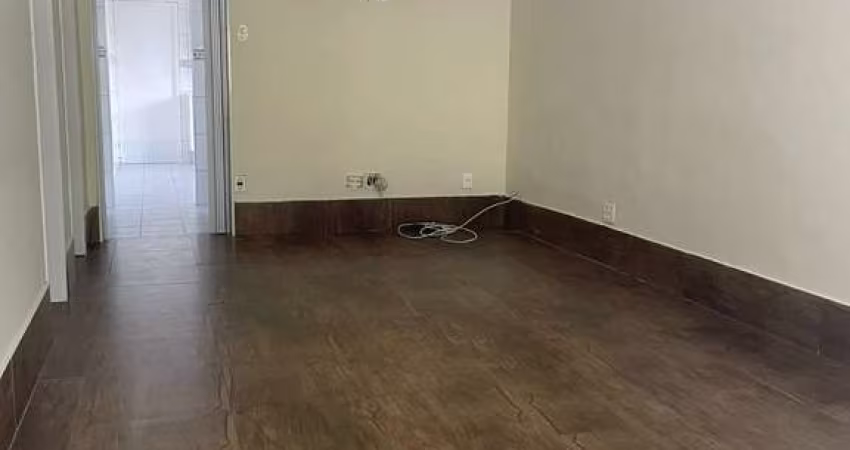 Casa com 3 quartos à venda na Moyses de Freitas, 940, Morro Nova Cintra, Santos