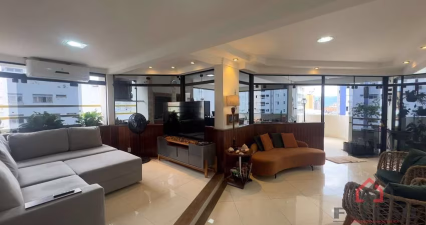 Apartamento com 2 quartos para alugar na Rua Visconde do Rio Branco, 60, Centro, São Vicente