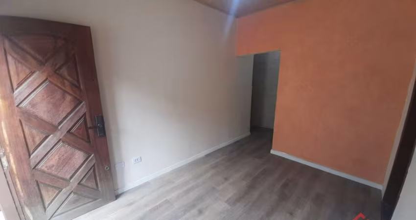 Casa com 2 quartos à venda na Rua Doutor Campos Sales, 348, Centro, São Vicente
