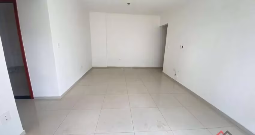 Apartamento com 2 quartos à venda na Espírito Santo, 80, Campo Grande, Santos