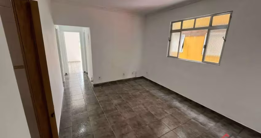 Apartamento com 3 quartos à venda na Alfredo Shammass, 31, Marapé, Santos