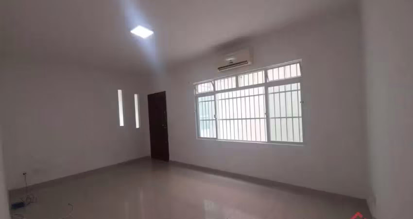 Casa com 3 quartos à venda na Avenida Marechal Deodoro, 453, Vila Valença, São Vicente