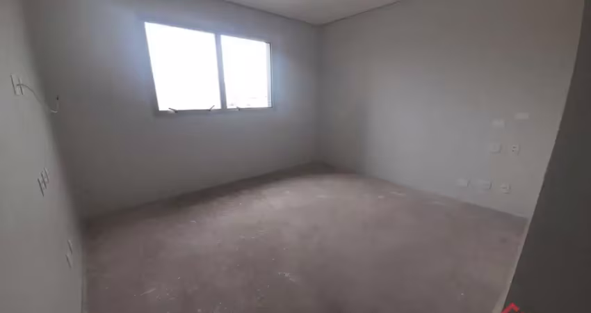 Apartamento com 1 quarto à venda na Avenida Marechal Floriano Peixoto, 241, Gonzaga, Santos