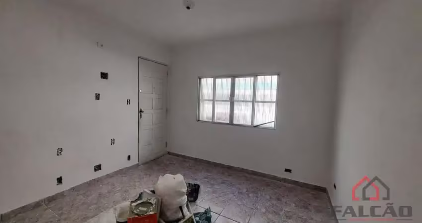 Apartamento com 2 quartos à venda na Rua Frei Francisco Sampaio, 388, Aparecida, Santos