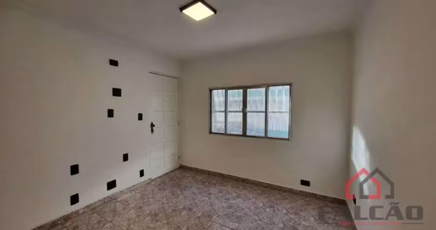 Apartamento com 2 quartos à venda na Rua Frei Francisco Sampaio, 388, Aparecida, Santos