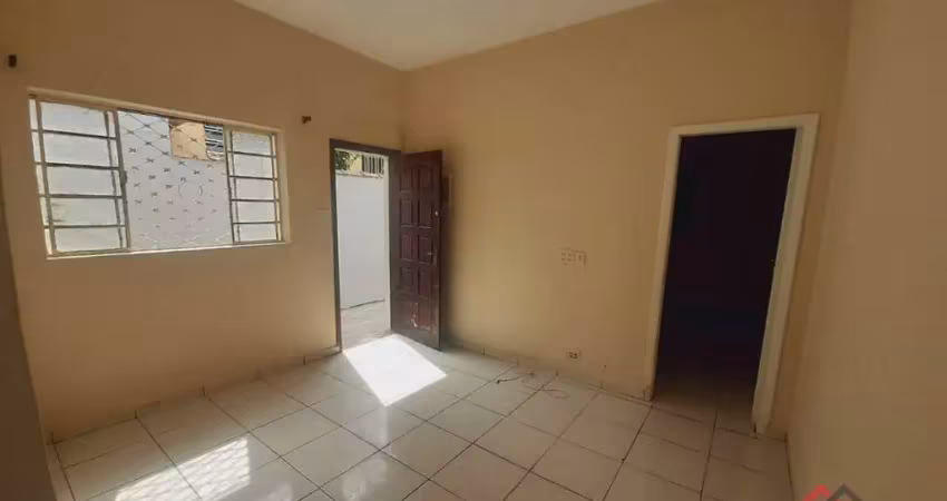 Casa com 2 quartos à venda na Monteiro Lobato, 755, Vila Valença, São Vicente