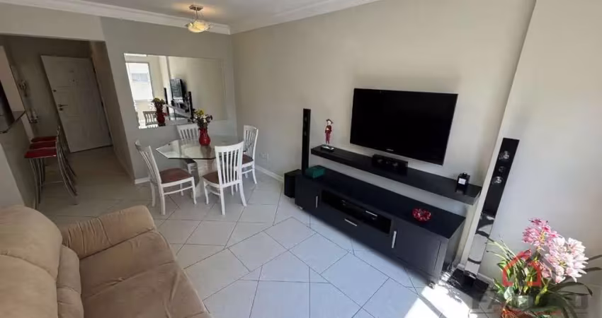 Apartamento com 1 quarto para alugar na Alameda Lorena, 799, Jardim Paulista, São Paulo