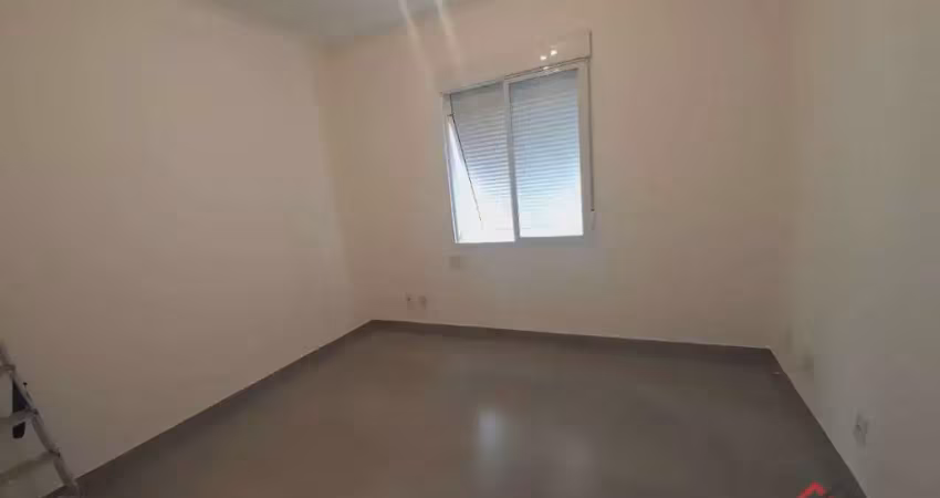 Kitnet / Stúdio para alugar na Avenida Doutor Epitácio Pessoa, 230, Embaré, Santos