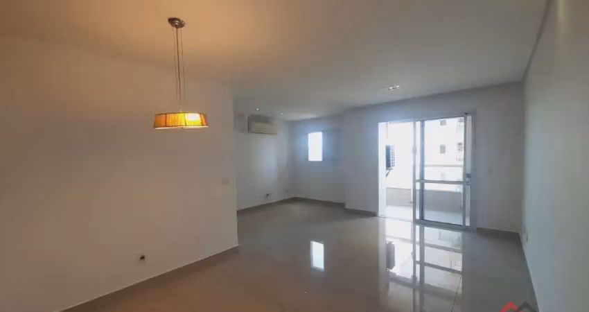Apartamento com 3 quartos à venda na Dona Maria Máxima, 153, Ponta da Praia, Santos
