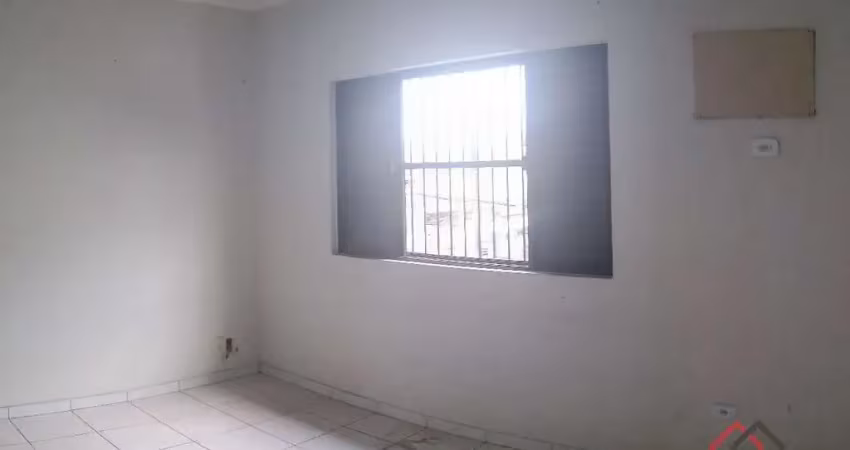 Apartamento com 2 quartos à venda na Maria do Carmo, 359, Jardim Casqueiro, Cubatão