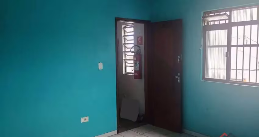 Apartamento com 2 quartos à venda na Maria do Carmo, 359, Jardim Casqueiro, Cubatão