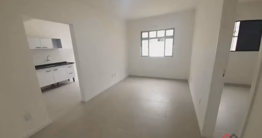 Apartamento com 3 quartos à venda na Padre Anchieta, 301, Macuco, Santos