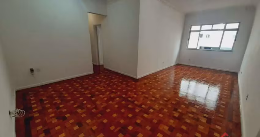 Apartamento com 3 quartos à venda na Rua Paraíba, 27, Pompéia, Santos