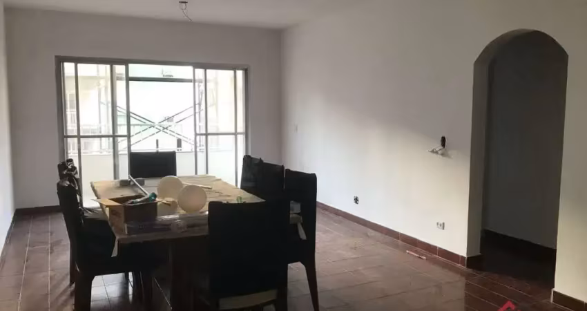 Apartamento com 2 quartos para alugar na Rua Antônio Alonso Gonzalez, 173, Jardim Las Palmas, Guarujá