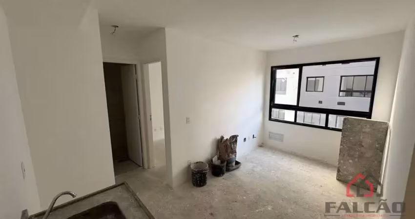 Apartamento com 2 quartos para alugar na Rua José Líbero, 80, São Judas, São Paulo