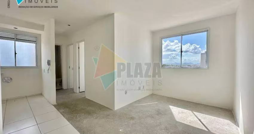 Apartamento com 2 dormitórios para alugar, 40 m² por r$ 2.000,00/mês - vila sonia - praia grande/sp