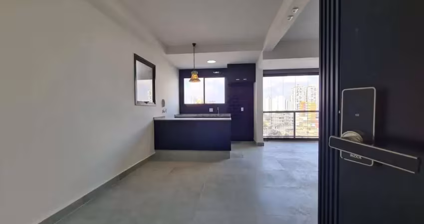 Apartamento studio a venda em presidente altino - osasco, sp
