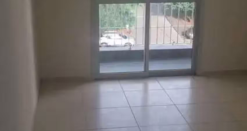 Apartamento de 3 dormitórios e 1 suíte em Butantã, São Paulo - por R$ 340.000 para venda