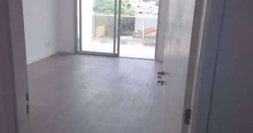 Sala comercial para alugar na vila campesina  -  osasco