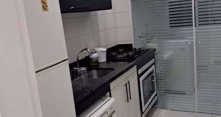Apartamento Garden em Presidente Altino  -  Osasco