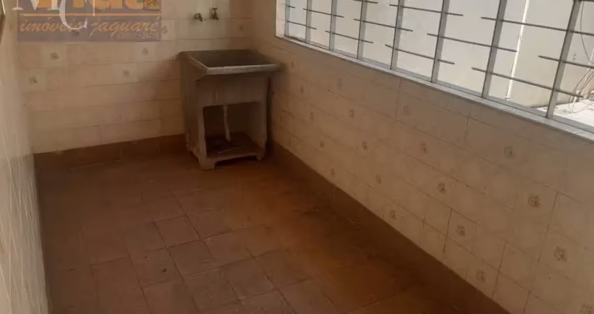Casa em Mutinga  -  Osasco