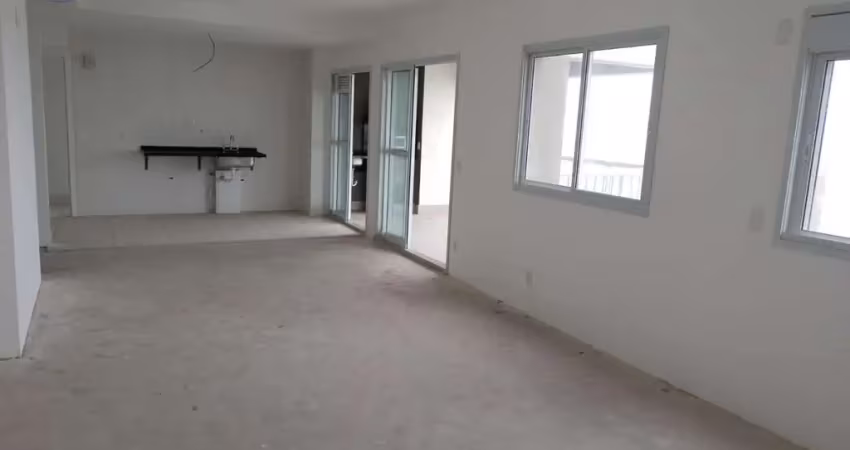 Apartamento em Cidade São Francisco  -  Osasco