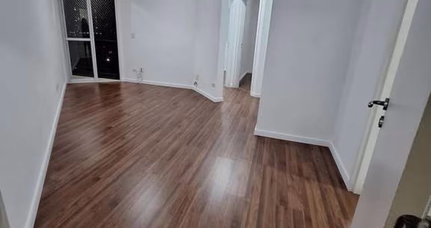 Apartamento 02 Dorm. em São Pedro - Osasco, SP