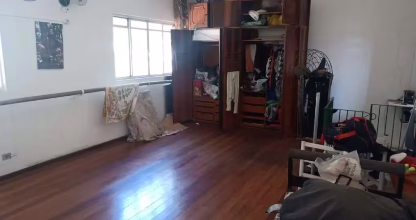 Casa com 4 quartos à venda na Praça Linda Kamalakian, Presidente Altino, Osasco